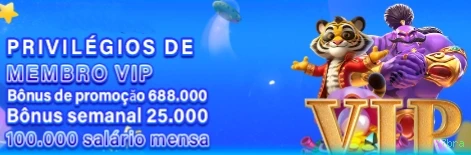 Cassino ao vivo da 77bra com dealers reais