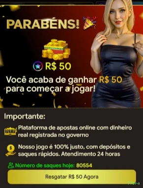 Programa VIP exclusivo da 77bra