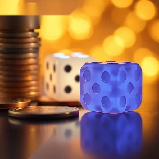 FAQ 77bra Brasil - Perguntas frequentes sobre bônus, PIX, RTP, APP mobile e VIP
