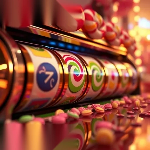 Catálogo 77bra 3.100+ jogos - Pragmatic Play, Evolution, NetEnt